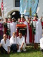 /album/szent-laszlo-unnepe-2008-/kep-464-jpg/